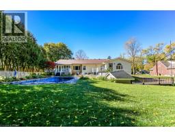 28 Tutela Heights Road, Brantford, ON N3T1A1 Photo 40