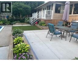 28 Tutela Heights Road, Brantford, ON N3T1A1 Photo 41