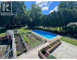 28 Tutela Heights Road, Brantford, ON N3T1A1 Photo 42