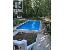 28 Tutela Heights Road, Brantford, ON N3T1A1 Photo 43