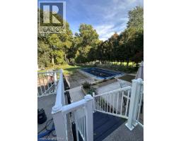 28 Tutela Heights Road, Brantford, ON N3T1A1 Photo 44
