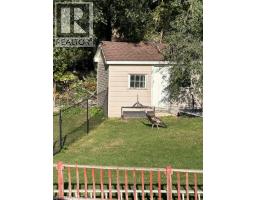 28 Tutela Heights Road, Brantford, ON N3T1A1 Photo 45