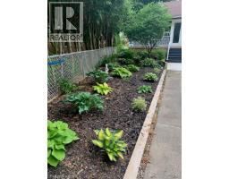 28 Tutela Heights Road, Brantford, ON N3T1A1 Photo 46