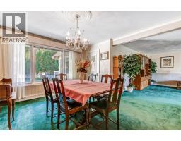 2pc Bathroom - 28 Tutela Heights Road, Brantford, ON N3T1A1 Photo 7