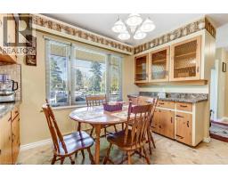 4pc Bathroom - 28 Tutela Heights Road, Brantford, ON N3T1A1 Photo 8