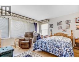 Sunroom - 28 Tutela Heights Road, Brantford, ON N3T1A1 Photo 9