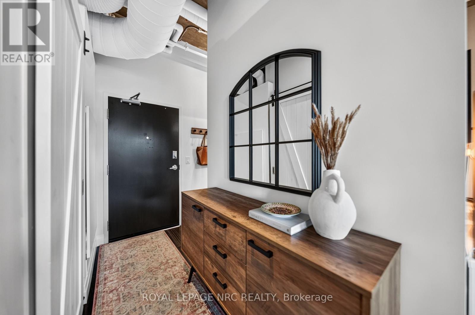 418 - 120 HURON STREET, Guelph (St. Patrick's Ward) — photo 3