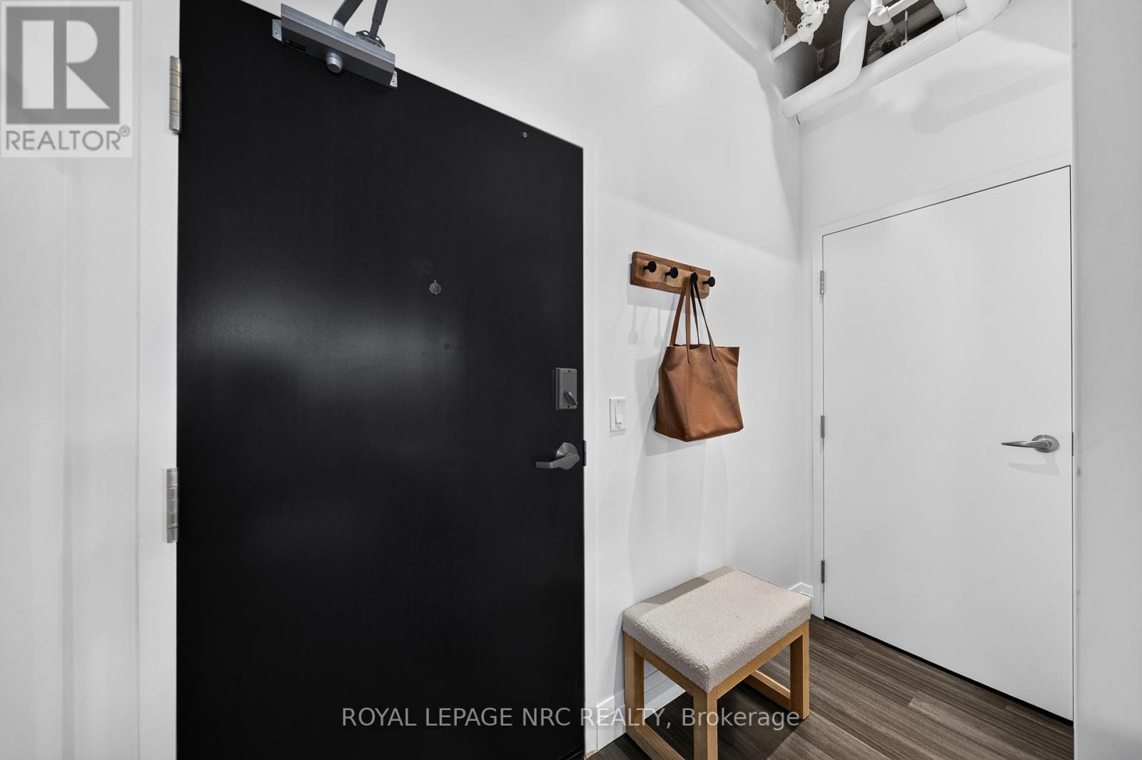 418 - 120 HURON STREET, Guelph (St. Patrick's Ward) — photo 4