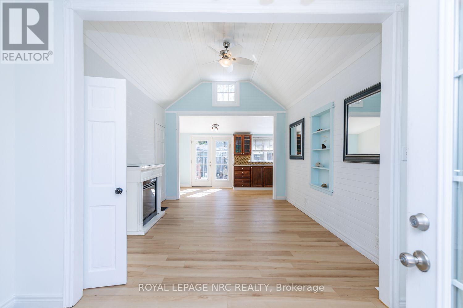45 CONWAY PLACE, Fort Erie (Crystal Beach) — photo 12