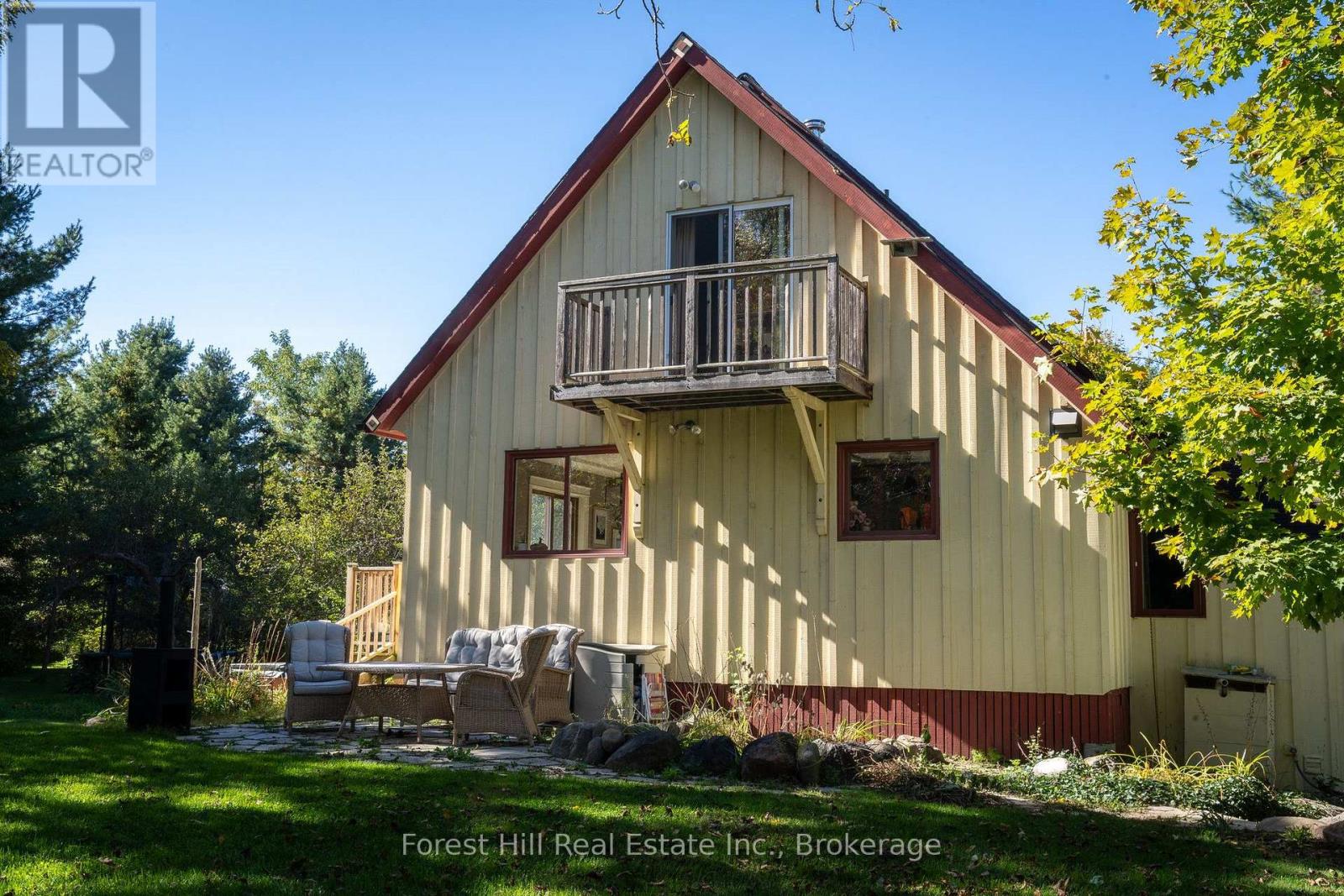 496629 Grey Road 2 photo 5