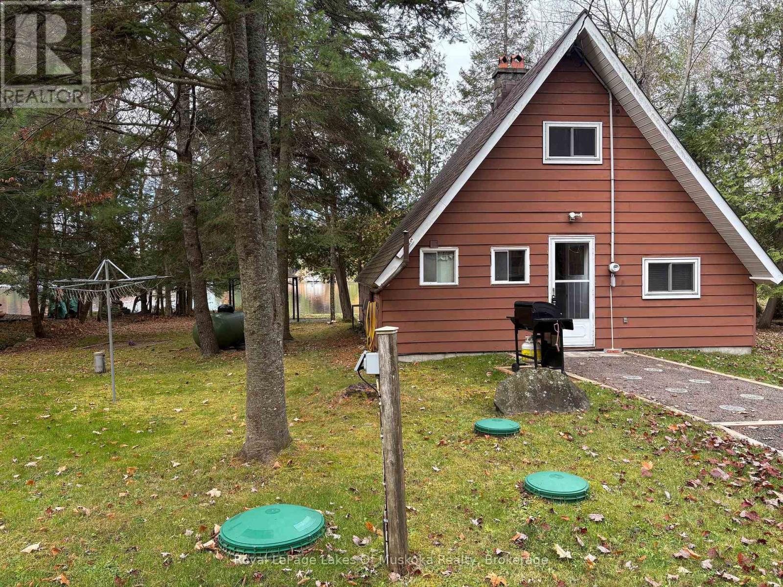 2324 Highway 141 Unit unit 19