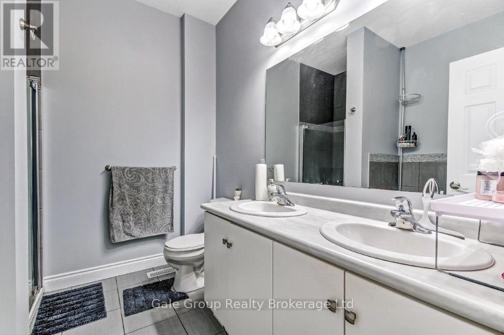 724 GARDEN COURT, Woodstock (Woodstock - North) — photo 10