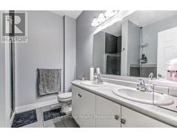724 Garden Court, Woodstock, ON N4T1W6 Photo 10
