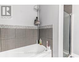 724 Garden Court, Woodstock, ON N4T1W6 Photo 11