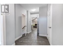 724 Garden Court, Woodstock, ON N4T1W6 Photo 13