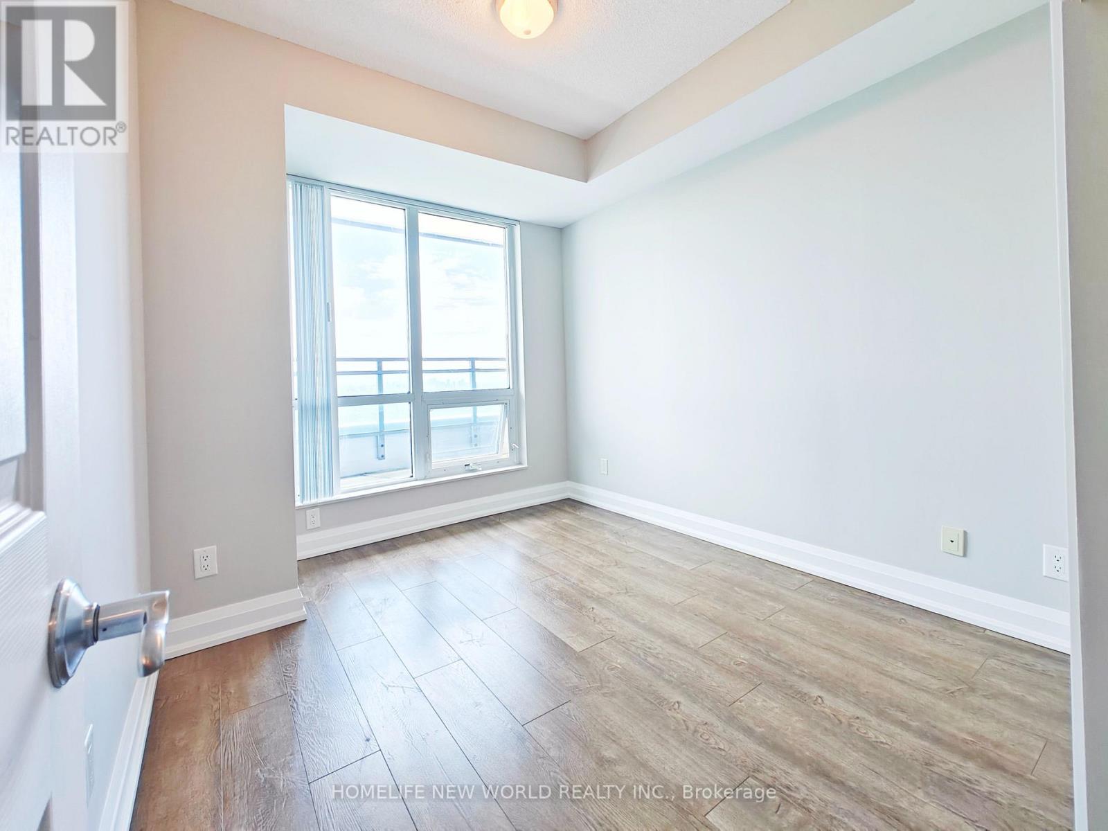 LPH07 - 18 HOLMES AVENUE, Toronto (Willowdale East) — photo 9