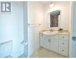 Lph07 - 18 Holmes Avenue, Toronto, ON M2N0E1 Photo 7