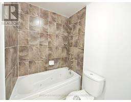 Lph07 - 18 Holmes Avenue, Toronto, ON M2N0E1 Photo 8