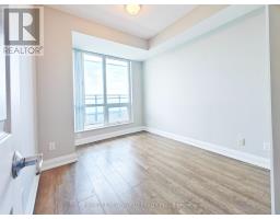 Lph07 - 18 Holmes Avenue, Toronto, ON M2N0E1 Photo 9