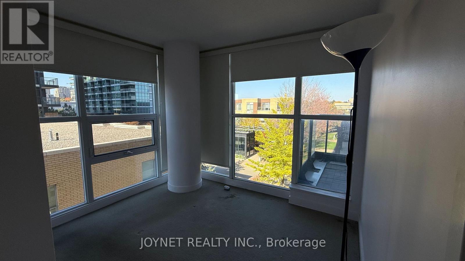 305 - 29 SINGER COURT, Toronto (Bayview Village) — photo 11