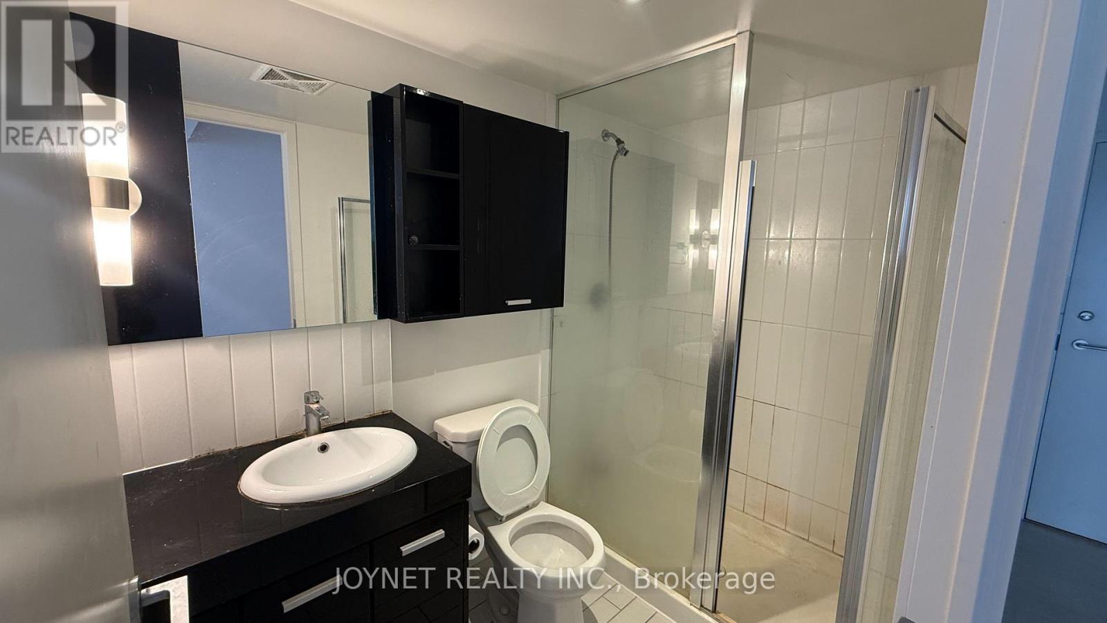 305 - 29 SINGER COURT, Toronto (Bayview Village) — photo 12