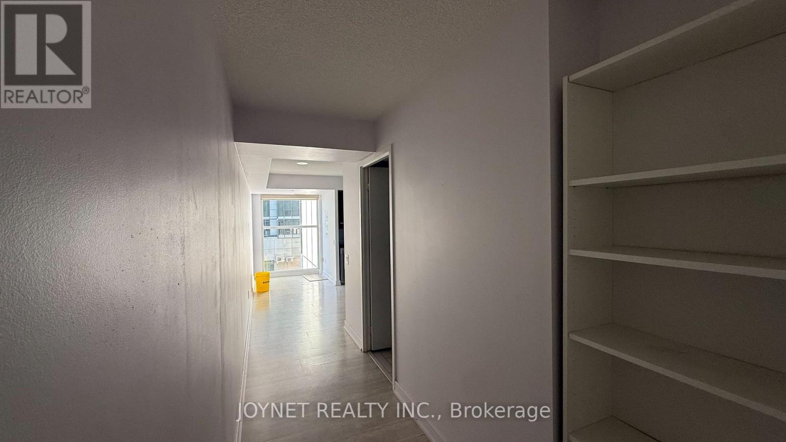 305 - 29 SINGER COURT, Toronto (Bayview Village) — photo 2