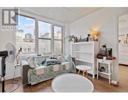 603 - 2 Augusta Avenue, Toronto, ON M5V0T3 Photo 11