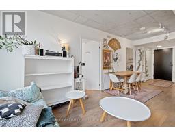 603 - 2 Augusta Avenue, Toronto, ON M5V0T3 Photo 12