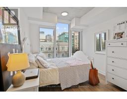 603 - 2 Augusta Avenue, Toronto, ON M5V0T3 Photo 13