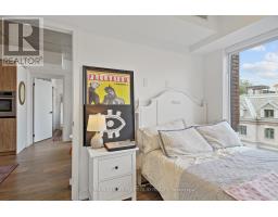 603 - 2 Augusta Avenue, Toronto, ON M5V0T3 Photo 14