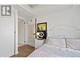 603 - 2 Augusta Avenue, Toronto, ON M5V0T3 Photo 15
