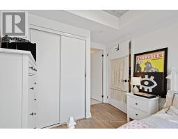 603 - 2 Augusta Avenue, Toronto, ON M5V0T3 Photo 16