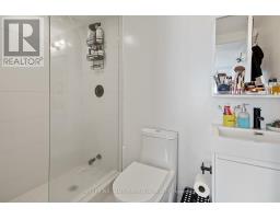 603 - 2 Augusta Avenue, Toronto, ON M5V0T3 Photo 17