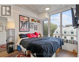 603 - 2 Augusta Avenue, Toronto, ON M5V0T3 Photo 18
