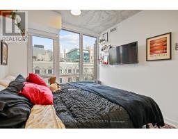 603 - 2 Augusta Avenue, Toronto, ON M5V0T3 Photo 19