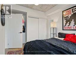 603 - 2 Augusta Avenue, Toronto, ON M5V0T3 Photo 20