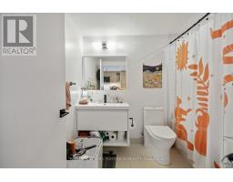 603 - 2 Augusta Avenue, Toronto, ON M5V0T3 Photo 21