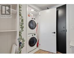 603 - 2 Augusta Avenue, Toronto, ON M5V0T3 Photo 22
