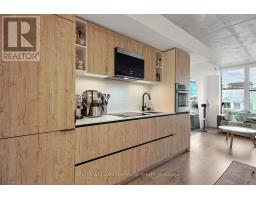 603 - 2 Augusta Avenue, Toronto, ON M5V0T3 Photo 6