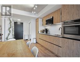 603 - 2 Augusta Avenue, Toronto, ON M5V0T3 Photo 7