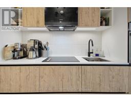603 - 2 Augusta Avenue, Toronto, ON M5V0T3 Photo 8