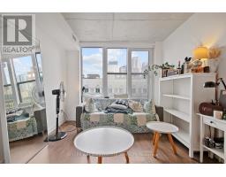 603 - 2 Augusta Avenue, Toronto, ON M5V0T3 Photo 9
