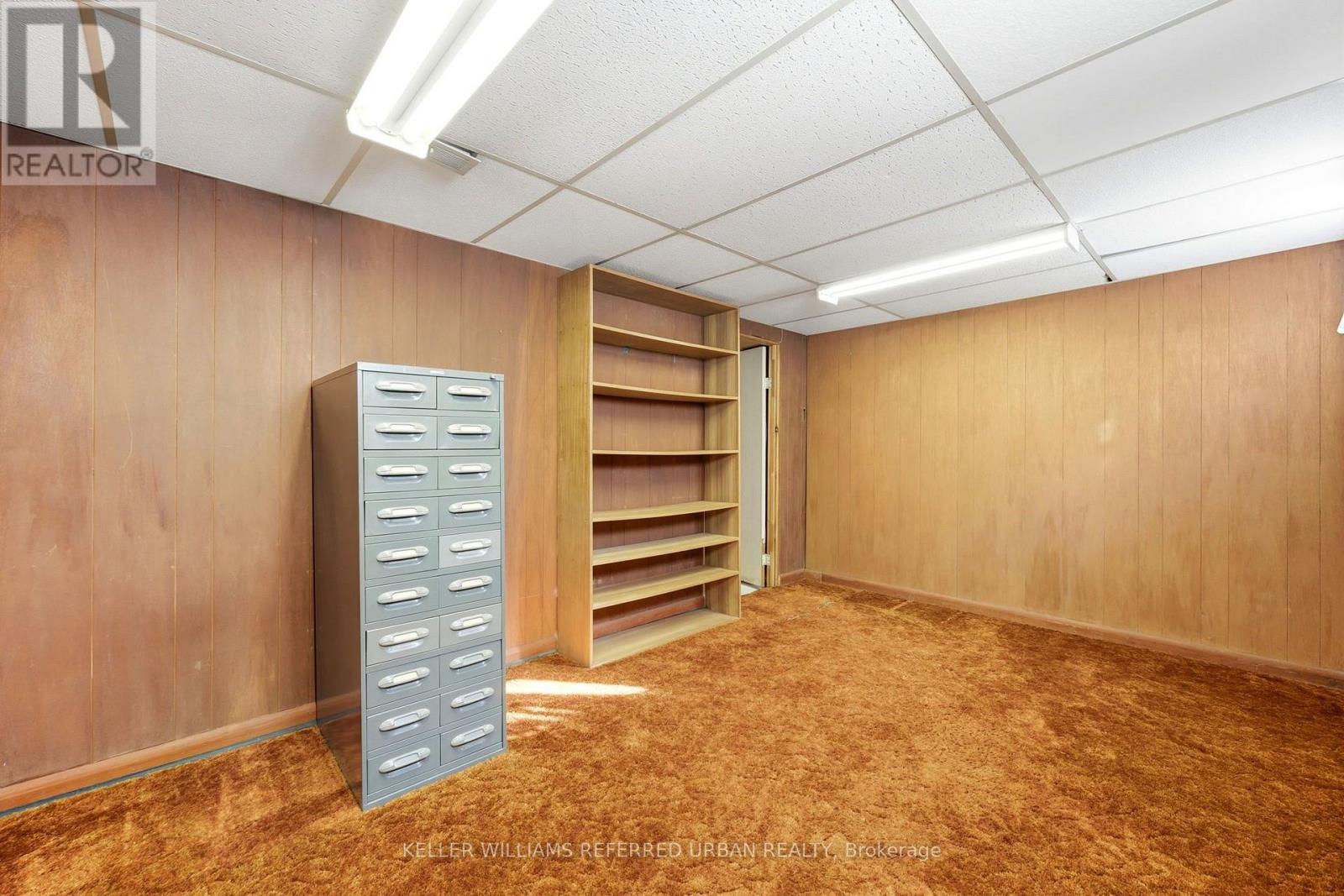 83 Santa Barbara Road, Toronto, ON photo 26