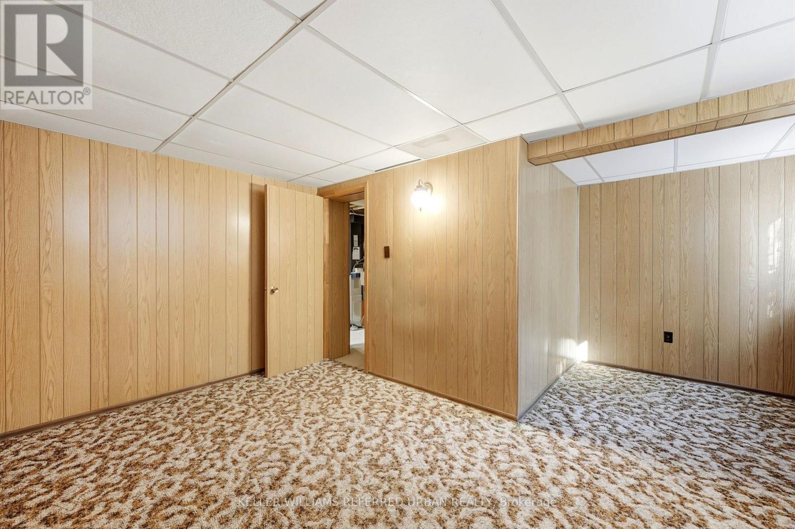 83 Santa Barbara Road, Toronto, ON photo 28