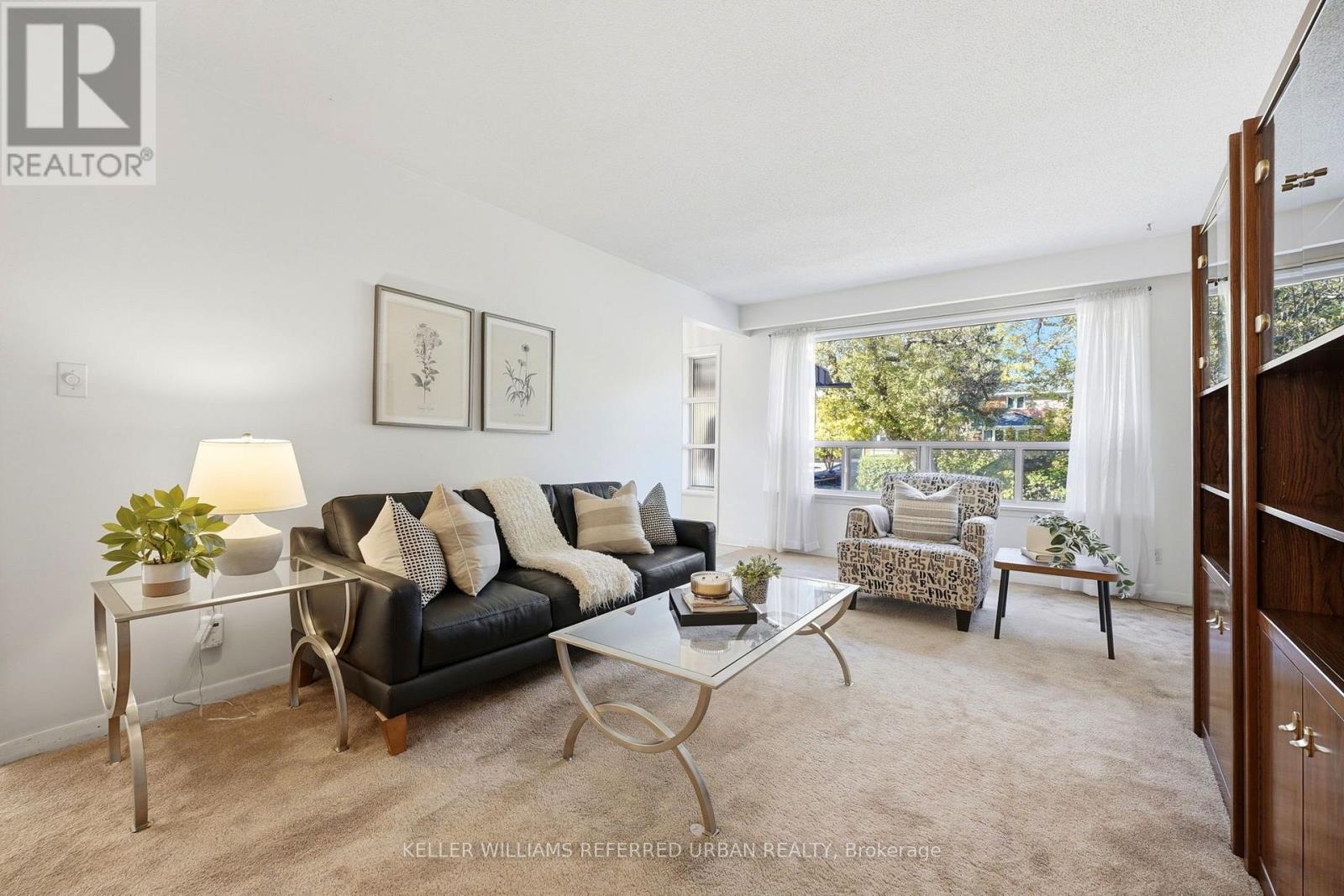 83 Santa Barbara Road, Toronto, ON photo 5