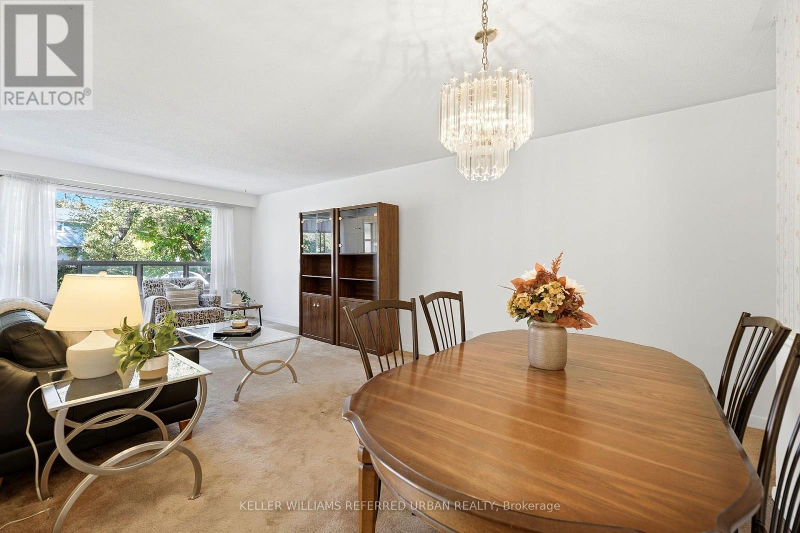 83 Santa Barbara Road, Toronto, ON photo 7