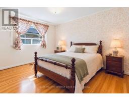 83 Santa Barbara Road, Toronto, ON M2N2C3 Photo 14