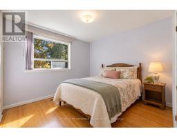 83 Santa Barbara Road, Toronto, ON M2N2C3 Photo 15