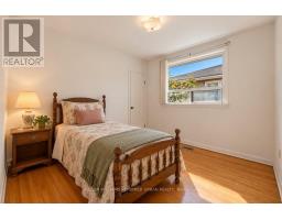 83 Santa Barbara Road, Toronto, ON M2N2C3 Photo 16