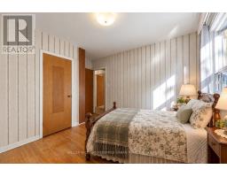 83 Santa Barbara Road, Toronto, ON M2N2C3 Photo 17